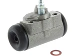 Centric Parts Drum Brake Wheel Cylinder P N 134. Fixed Price $28.10.