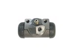 For 2003 Ford E150 Club Wagon Wheel Cylinder Rear Right Centric 77452bkpc. Fixed Price $23.13.