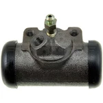Dorman W9344 Drum Brake Wheel Cylinder. Fixed Price $46.95.