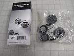 Napa 21 Front Wheel Cylinder Kit For Amc Buick Cadillac Chevrolet Ford New. Fixed Price $13.19.