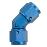 Fragola 496206 No. 6 45-degree Female Couple Fitting. Fixed Price $26.72.