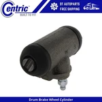 For 1999-2002 Nissan Quest Centric Rear Drum Brake Wheel Cylinder Premium. Fixed Price $20.81.