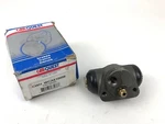 Drum Brake Wheel Cylinder Rear Carquest Wca610056 For Contour, Cougar, Mystique. Fixed Price $18.91.