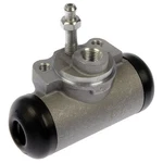 Dorman W610152 Rear Drum Brake Wheel Cylinder 2014 2019 Toyota Corolla, Prius C. Fixed Price $24.98.