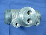 Brake Wheel Cylinder For 83 84 Pickup Left Rear. Fixed Price $23.91.