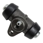 072-8050 Beck Arnley Wheel Cylinder Front For Vw Volkswagen Karmann Ghia Beetle. Fixed Price $30.71.