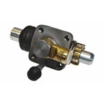 Ate Brake Products 020002 Original Front Drum Wheel Cylind For Porsche. Fixed Price $340.87.