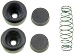 Drum Brake Wheel Cylinder Kit-repair Kit Dorman 351520 Fits 89-95 Toyota Pickup. Fixed Price $9.99.