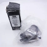 Dorman W19107 Wheel Cylinder Rear-upper/lower For 1963-1964 Studebaker 8e5. Fixed Price $16.00.