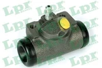 Lpr 4130 Wheel Brake Cylinder For Jeep. Fixed Price $13.19.