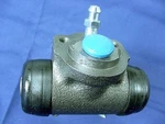 Drum Brake Wheel Cylinder For 79 80 81 82 Tercel Exc Wagon Lh/rh Rear. Fixed Price $21.84.
