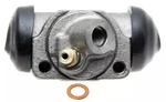 Acdelco Front Brake Wheel Cylinder 18e20 Oem Genuine New. Fixed Price $49.00.