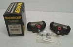 13-3845-2 Monroe Drum Brake Wheel Cylinders Quantity Of 2 Hydraulic. Fixed Price $17.90.