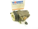 Wagner F100694 Front Left Drum Brake Wheel Cylinder. Fixed Price $22.45.