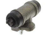 Centric Parts Drum Brake Wheel Cylinder P N 134. Fixed Price $17.67.