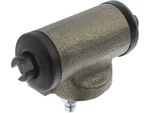 Centric Parts Drum Brake Wheel Cylinder P N 134. Fixed Price $25.54.