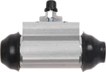 Drum Brake Wheel Cylinder-oef3 Autopart Intl 1475-516959. Fixed Price $33.97.