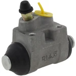 Centric 134.51001 Premium Wheel Cylinder. Fixed Price $45.69.