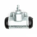 Dynamite Friction Drum Brake Wheel Cylinder For Bmw 318i, 318is, 320i 375-31004. Fixed Price $28.03.
