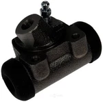 Rr Rt Wheel Brake Cyl Dorman/first Stop W37052. Fixed Price $37.90.