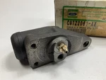 Reman. Oem Ford C9tz-2061-ax Front Right Drum Brake Wheel Cylinder. Fixed Price $34.99.