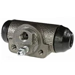 Carquest Wca37640 Wearever Wheel Cylinder. Fixed Price $23.99.
