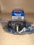 Raybestos Wc370128 Brake Wheel Cylinder Fits 01-02 Nissan Tap Desc.. Fixed Price $16.99.