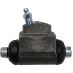 072-9476 Beck Arnley Wheel Cylinder Rear Passenger Right Side Hand For Odyssey. Fixed Price $29.45.