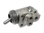 Ate Front Left Wheel Cylinder 001420331864 Mercedes Benz 220se 190sl 190db. Fixed Price $165.40.