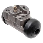 Raybestos Wc36105 Element3 Wheel Cylinder. Fixed Price $56.65.
