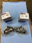 Napa 36019 Hertz Mustang Wheel Cylinder. Fixed Price $26.00.