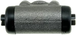 Dorman W37708 Drum Brake Wheel Cylinder. Fixed Price $18.29.