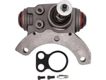 For 1984-1987 Ford F-8000 Wheel Cylinder Rear Right Dynamic Friction 93768ssqb. Fixed Price $443.08.