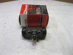 Drum Brake Wheel Cylinder Motorcraft Brwc-44 Yl8z-2261-bb. Fixed Price $41.99.
