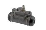 Drum Brake Wheel Cylinder Auto 7 Inc 110-0028 Fits 1998 Kia Sportage. Fixed Price $27.46.