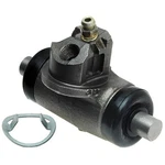 Acdelco 18e209 Rear Drum Brake Wheel Cylinder Assembly. Fixed Price $27.08.