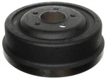 Raybestos 11kr95y Rear Brake Drum Fits 1974-1985 Dodge Ramcharger. Fixed Price $63.27.