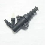 Clutch Slave Cylinder Assembly For Mazda Cx-5 Cx-3 2011-2020 Bfd1-41-920 Kb7w. Fixed Price $50.80.