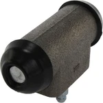 Centric 134.67012 Premium Wheel Cylinder. Fixed Price $31.19.