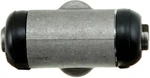 Dorman W37638 Drum Brake Wheel Cylinder. Fixed Price $18.94.