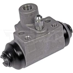 Dorman W610169 Drum Brake Wheel Cylinder For 12-15 Honda Civic Fit. Fixed Price $18.94.