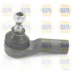 Tie Track Rod End Outer For Mitsubishi Grandis 2.0 2.4 04- 11 Napa. Fixed Price $24.19.