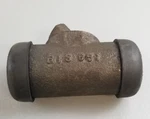 1 New Eis Ew39948 Wheel Cylinder Front Right. Fixed Price $28.99.