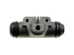 Dorman Rear Drum Brake Wheel Cylinder For 1996-2007 Dodge Caravan Direct Fit. Fixed Price $25.99.