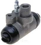 Rr Wheel Brake Cyl Raybestos Wc370214. Fixed Price $33.35.