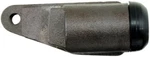 Dorman W37252 Drum Brake Wheel Cylinder. Fixed Price $42.47.
