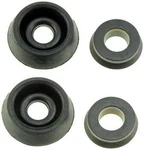Dorman Drum Brake Wheel Cylinder Kit Pn#. Fixed Price $11.91.