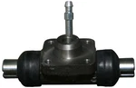 Dansk Drum Brake Wheel Cylinder For 356b, 356a, 356 1661300200. Fixed Price $85.21.