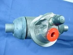 Brake Wheel Cylinder For 87 Skylark Celebrity Corsica Calais Grand Am. Fixed Price $21.84.