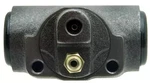 Acdelco Rear Brake Wheel Cylinder 18e112 Oem Genuine New. Fixed Price $58.67.